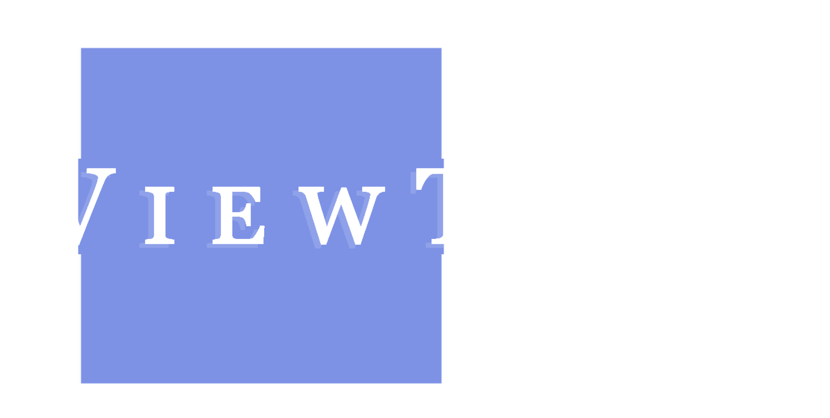 ViewTech Media Entertainment